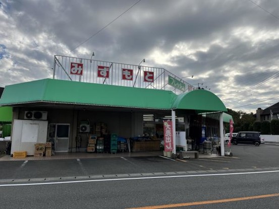 detached 熊本県八代市大福寺町
地図を見る