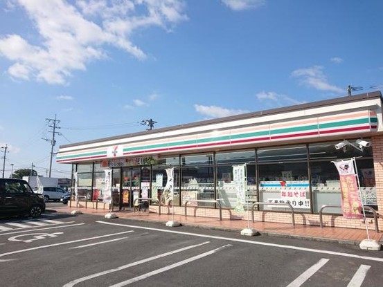 detached 熊本県八代市大福寺町
地図を見る