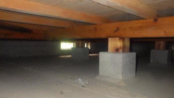 detached 熊本県八代市大福寺町
地図を見る