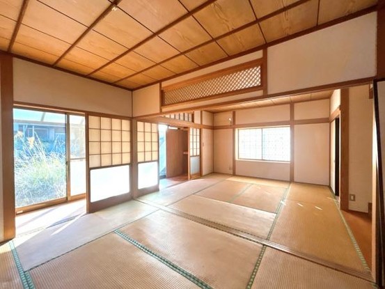 detached 熊本県八代市大福寺町
地図を見る