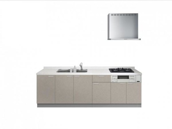 detached 熊本県八代市大福寺町
地図を見る