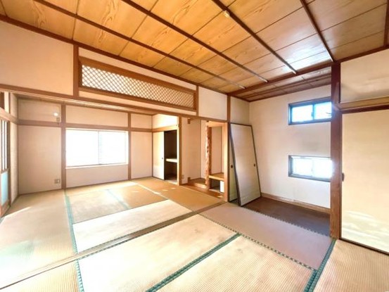 detached 熊本県八代市大福寺町
地図を見る