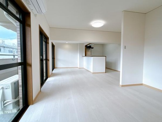 apartment 宮崎県宮崎市堀川町18-12 サンライズ堀川102