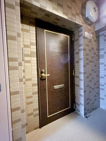 apartment 宮崎県宮崎市堀川町18-12 サンライズ堀川102