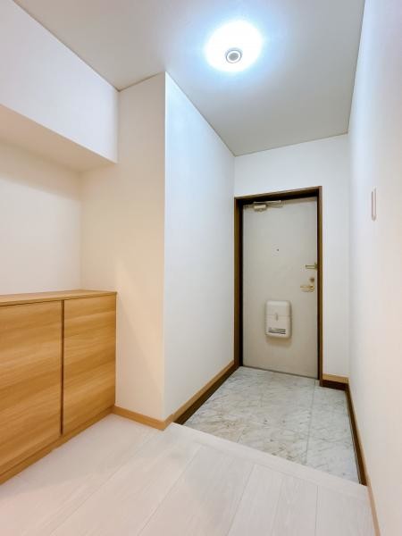 apartment 宮崎県宮崎市堀川町18-12 サンライズ堀川102