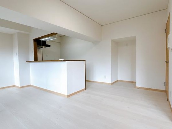 apartment 宮崎県宮崎市堀川町18-12 サンライズ堀川102