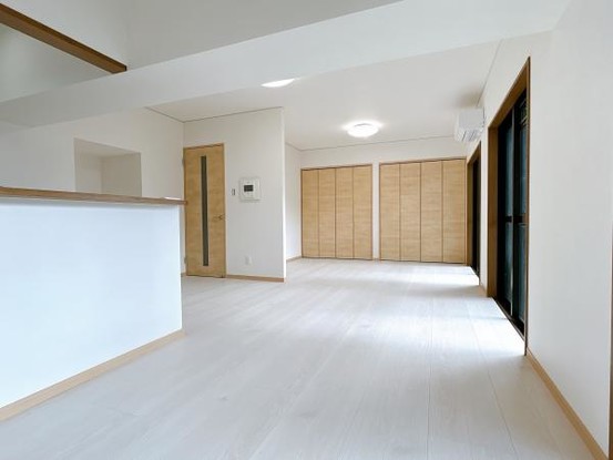 apartment 宮崎県宮崎市堀川町18-12 サンライズ堀川102