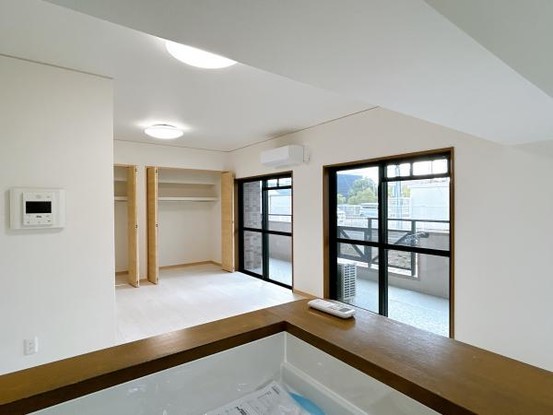 apartment 宮崎県宮崎市堀川町18-12 サンライズ堀川102