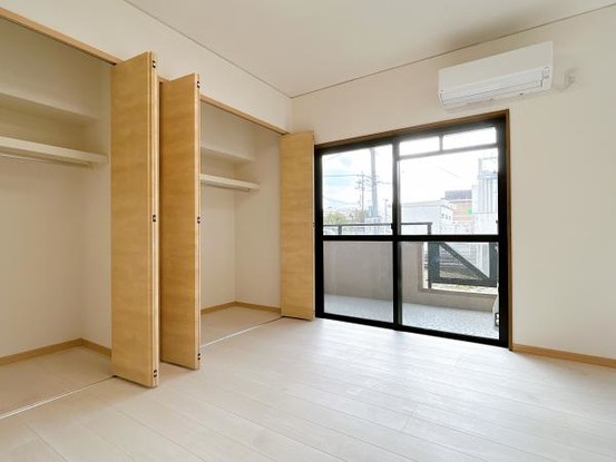 apartment 宮崎県宮崎市堀川町18-12 サンライズ堀川102