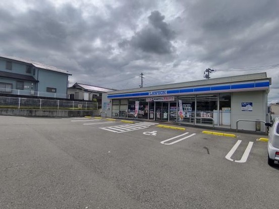 apartment 宮崎県宮崎市堀川町18-12 サンライズ堀川102