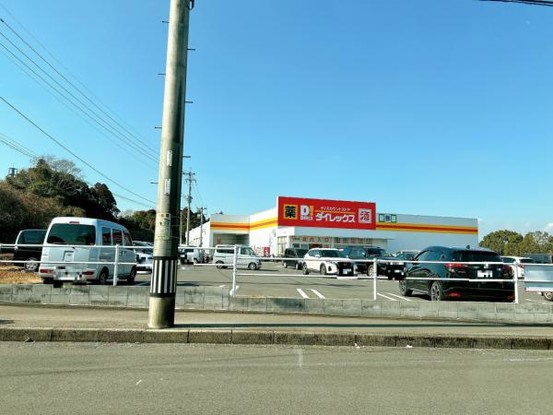 apartment 宮崎県宮崎市堀川町18-12 サンライズ堀川102