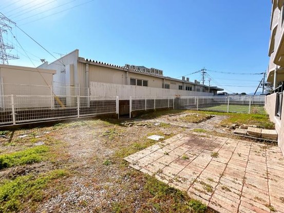 apartment 宮崎県宮崎市堀川町18-12 サンライズ堀川102