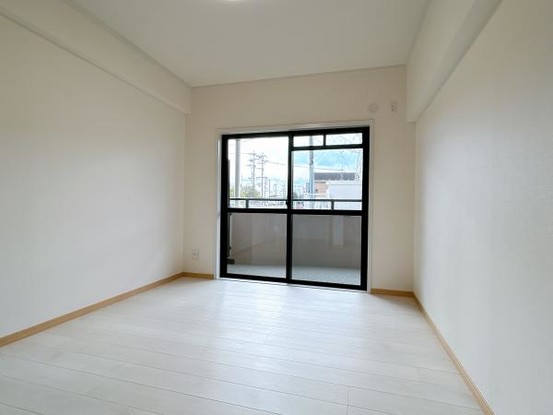 apartment 宮崎県宮崎市堀川町18-12 サンライズ堀川102