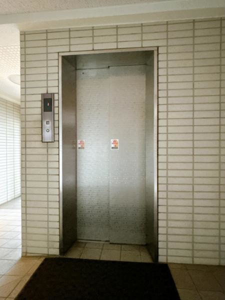 apartment 宮崎県宮崎市堀川町18-12 サンライズ堀川102