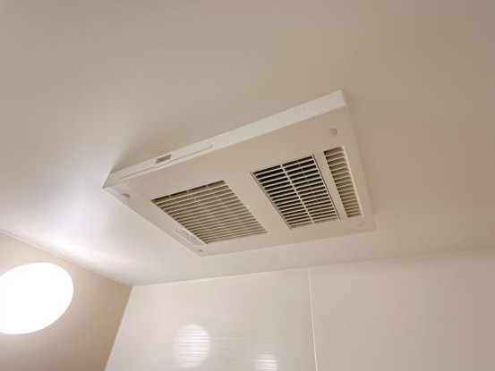 apartment 宮崎県宮崎市堀川町18-12 サンライズ堀川102