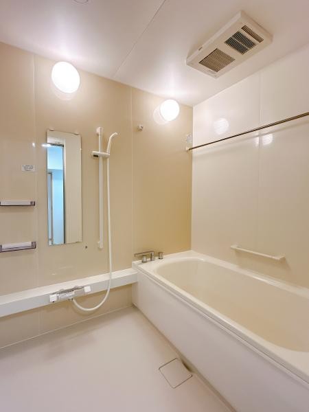 apartment 宮崎県宮崎市堀川町18-12 サンライズ堀川102