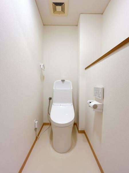apartment 宮崎県宮崎市堀川町18-12 サンライズ堀川102