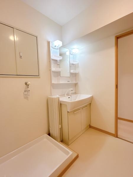 apartment 宮崎県宮崎市堀川町18-12 サンライズ堀川102