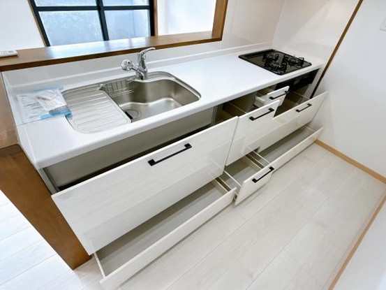apartment 宮崎県宮崎市堀川町18-12 サンライズ堀川102