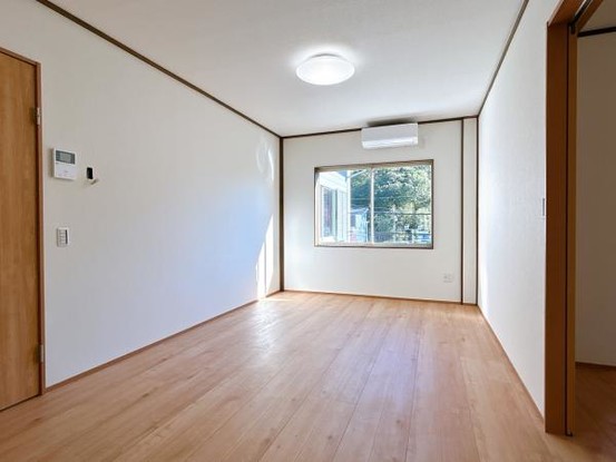 detached 宮崎県宮崎市堀川町18-12 サンライズ堀川102