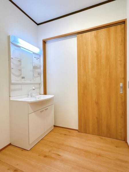 detached 宮崎県宮崎市堀川町18-12 サンライズ堀川102