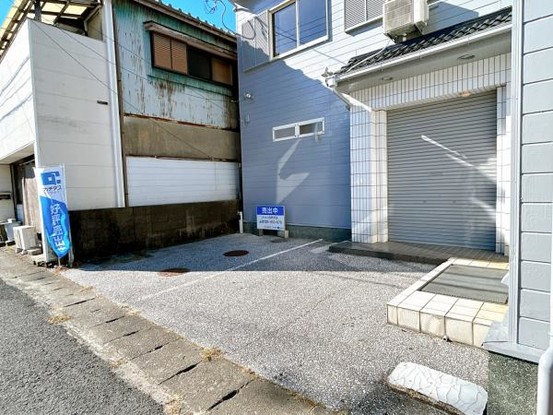 detached 宮崎県宮崎市堀川町18-12 サンライズ堀川102