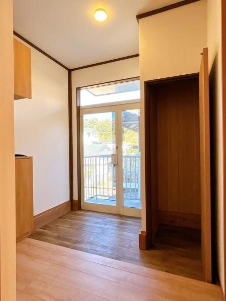 detached 宮崎県宮崎市堀川町18-12 サンライズ堀川102