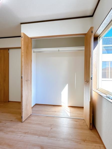 detached 宮崎県宮崎市堀川町18-12 サンライズ堀川102