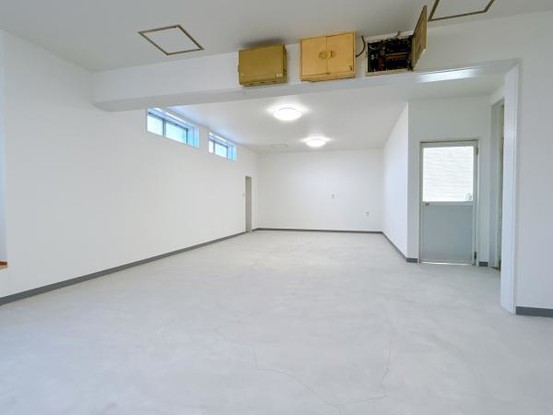 detached 宮崎県宮崎市堀川町18-12 サンライズ堀川102