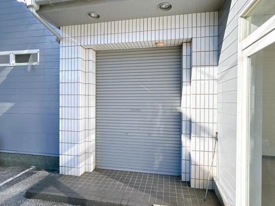 detached 宮崎県宮崎市堀川町18-12 サンライズ堀川102