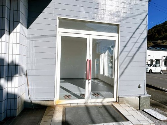 detached 宮崎県宮崎市堀川町18-12 サンライズ堀川102