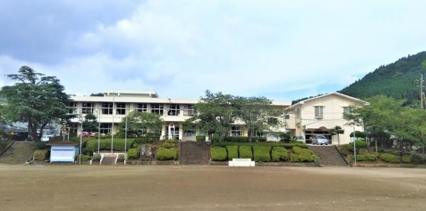 detached 宮崎県宮崎市堀川町18-12 サンライズ堀川102