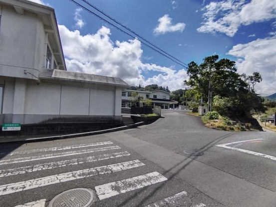 detached 宮崎県宮崎市堀川町18-12 サンライズ堀川102