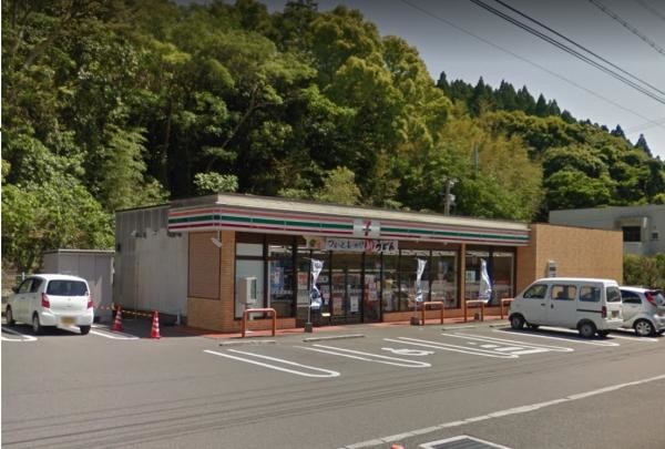 detached 宮崎県宮崎市堀川町18-12 サンライズ堀川102