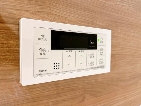 detached 宮崎県宮崎市堀川町18-12 サンライズ堀川102