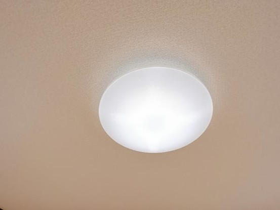 detached 宮崎県宮崎市堀川町18-12 サンライズ堀川102