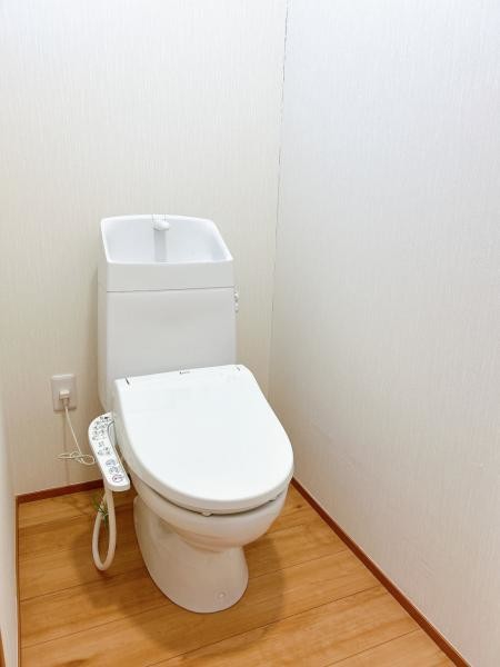 detached 宮崎県宮崎市堀川町18-12 サンライズ堀川102