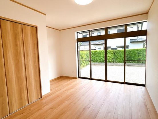 detached 宮崎県宮崎市堀川町18-12 サンライズ堀川102