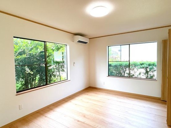 detached 宮崎県宮崎市堀川町18-12 サンライズ堀川102