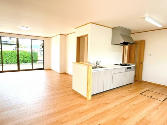 detached 宮崎県宮崎市堀川町18-12 サンライズ堀川102