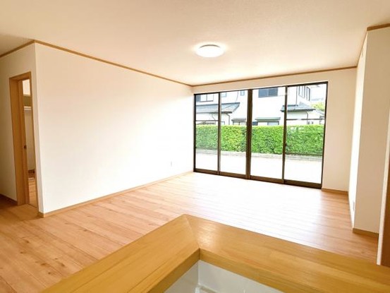detached 宮崎県宮崎市堀川町18-12 サンライズ堀川102