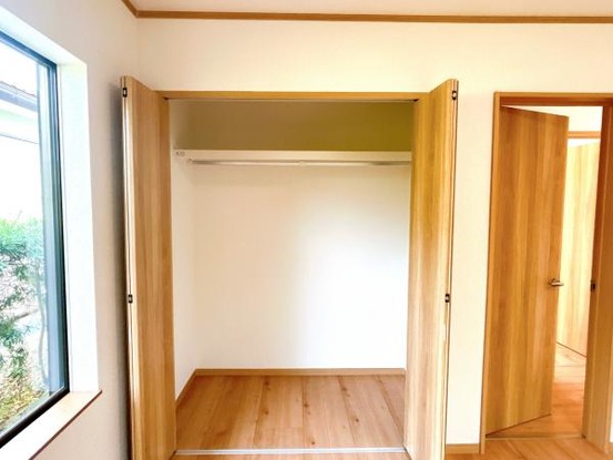 detached 宮崎県宮崎市堀川町18-12 サンライズ堀川102
