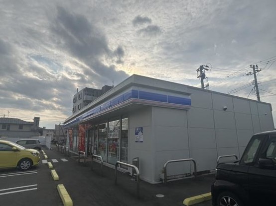 detached 宮崎県宮崎市堀川町18-12 サンライズ堀川102