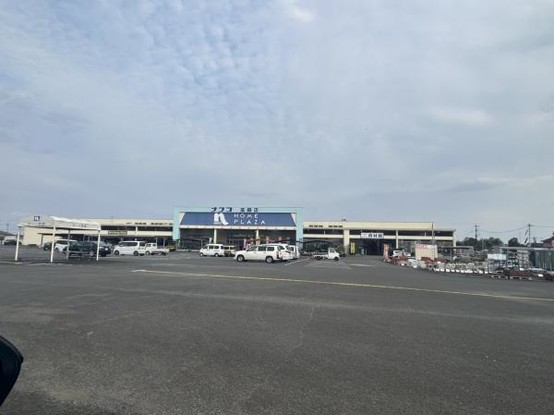 detached 宮崎県宮崎市堀川町18-12 サンライズ堀川102