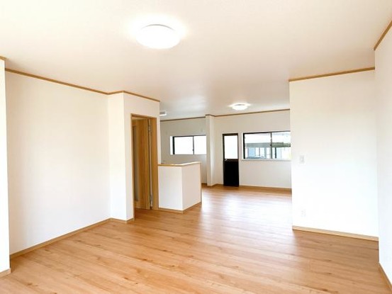 detached 宮崎県宮崎市堀川町18-12 サンライズ堀川102