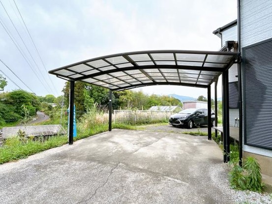 detached 宮崎県宮崎市堀川町18-12 サンライズ堀川102