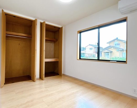 detached 宮崎県宮崎市堀川町18-12 サンライズ堀川102