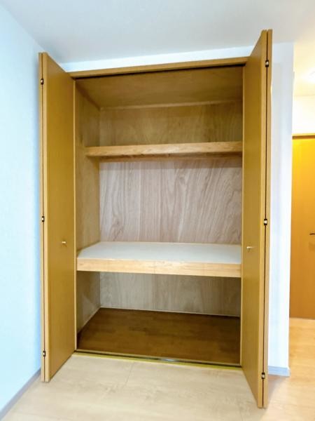 detached 宮崎県宮崎市堀川町18-12 サンライズ堀川102