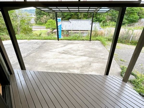 detached 宮崎県宮崎市堀川町18-12 サンライズ堀川102