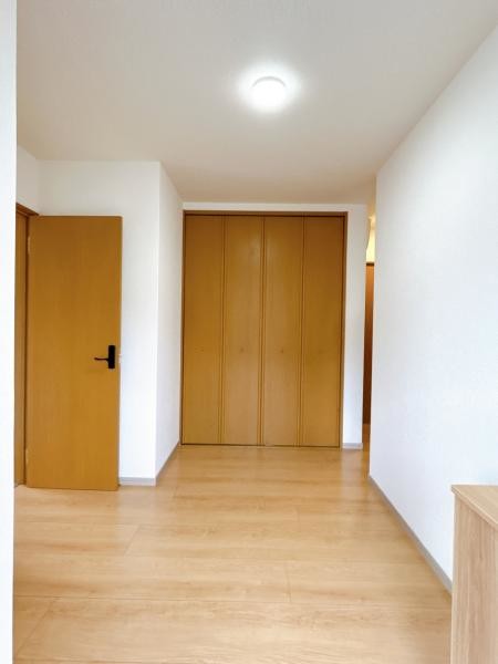 detached 宮崎県宮崎市堀川町18-12 サンライズ堀川102